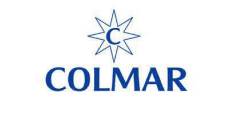 colmar-400x200 1