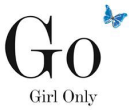 go-230x195 1