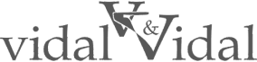 logo-vidal-vidal-510x122 1