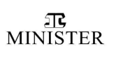 minister-400x200 1
