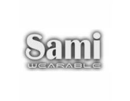 product-cover-5 (55)